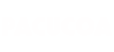 client-logo-3