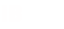 client-logo-4
